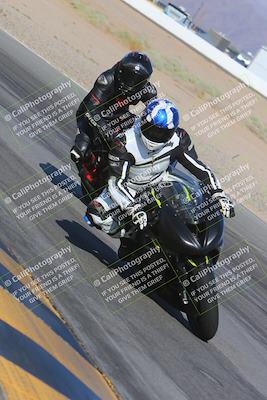 media/Oct-05-2024-Race Pace (Sat) [[aa7b44e117]]/5-Turn 15 Inside (910am)/
